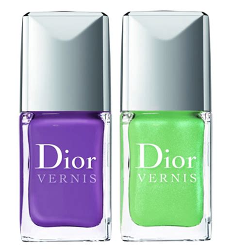 ongle dior|ongles dior kirkland.